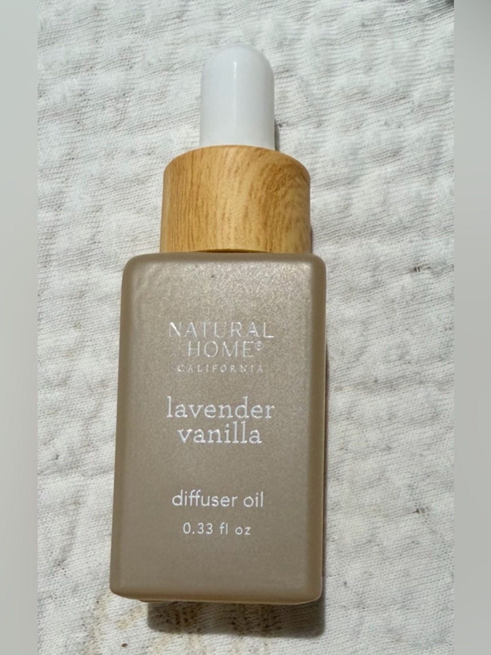 ✨New✨Natural Home-Diffuser Oil-Lavender Vanilla🪷Mix’N’Match 1 for$11or 2 for$18🪷